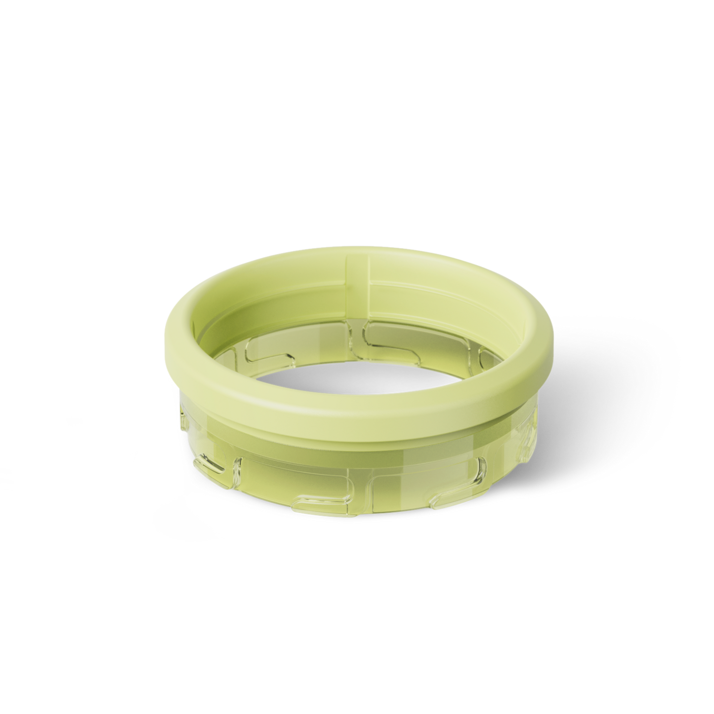 trio-v2-octalock-gaskets-n1 Gasket-Trio-Duo-PricklyPear.png