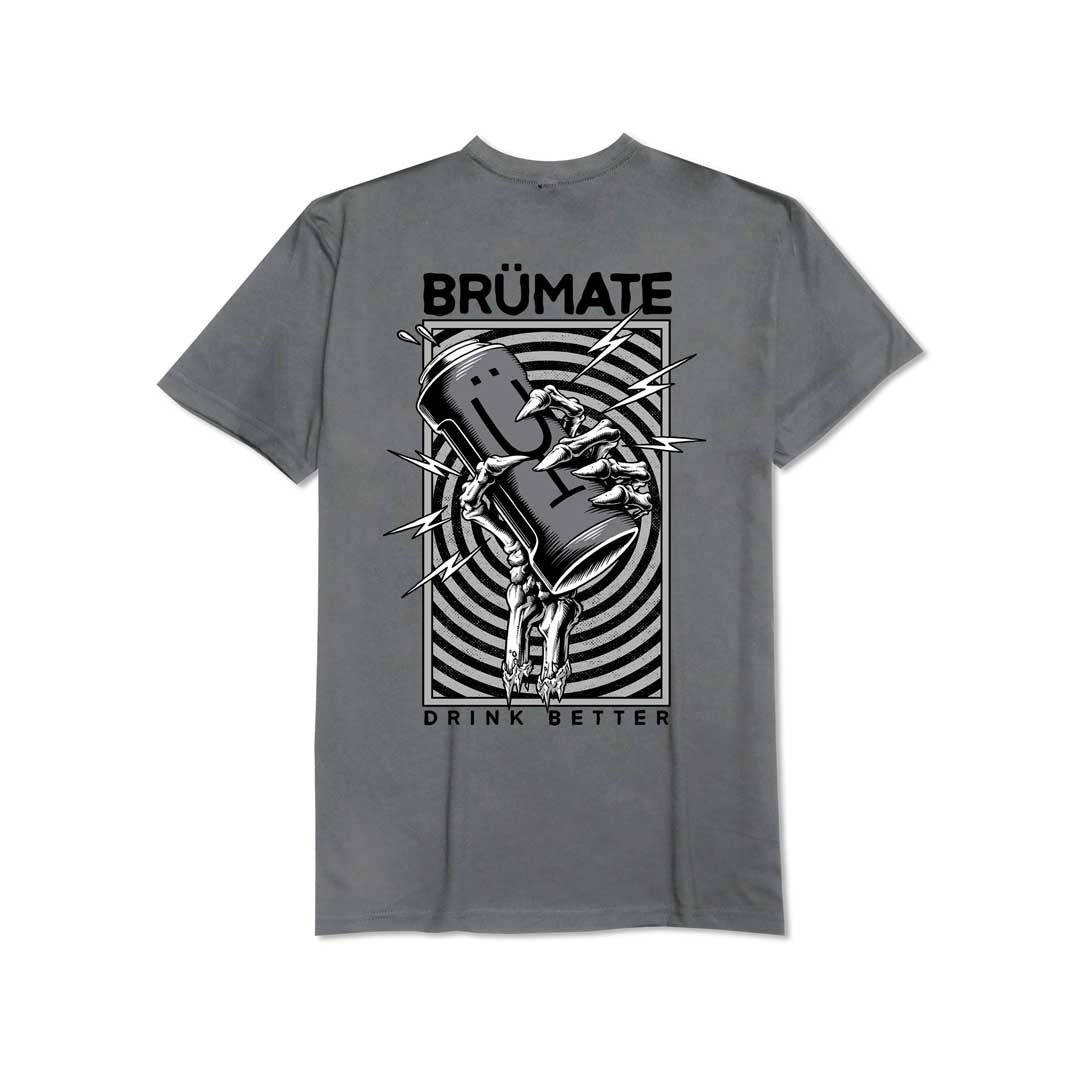 hand-me-a-bru-tee-gray-d7 GreyTee-Back-Lighter.jpg