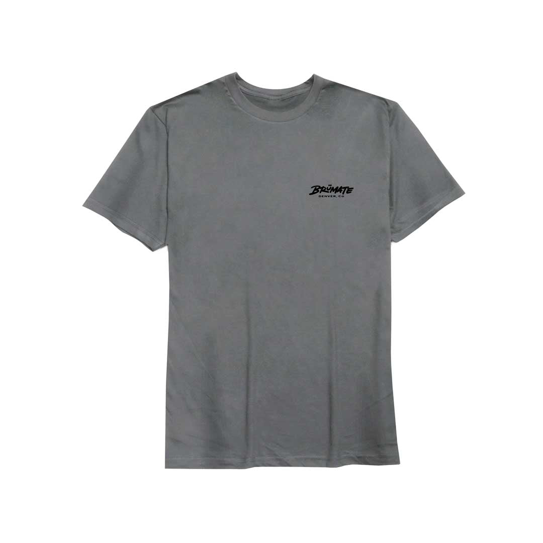 hand-me-a-bru-tee-gray-d7 GreyTee-Front-Lighter.jpg