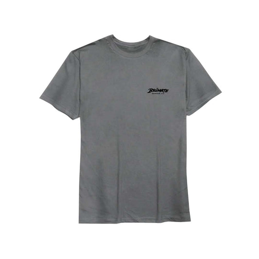 hand-me-a-bru-tee-gray-d7 GreyTee-Front-Lighter.jpg
