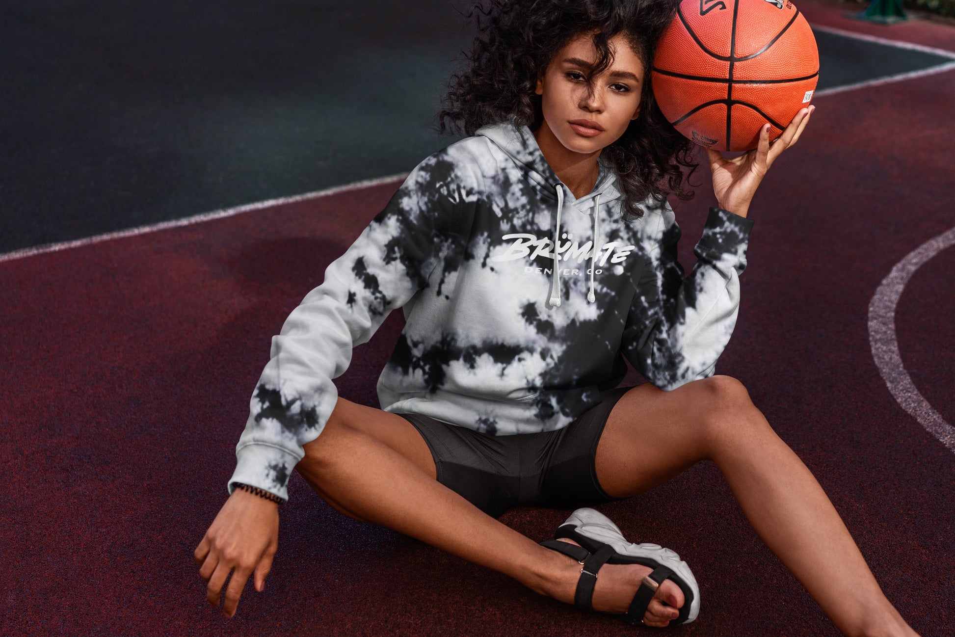 acid-drip-hoodie-tie-dye-c1 Hoodie-Concrete.jpg
