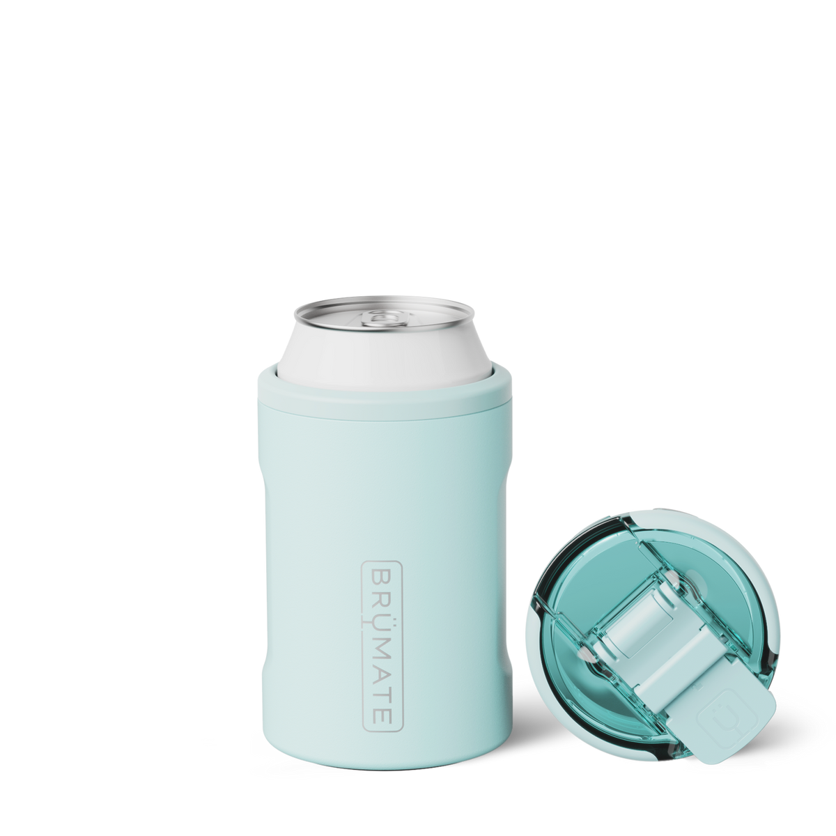 hopsulator-duo-v2-j6 Hopsulator-Duo-v2-BlueAgave.png