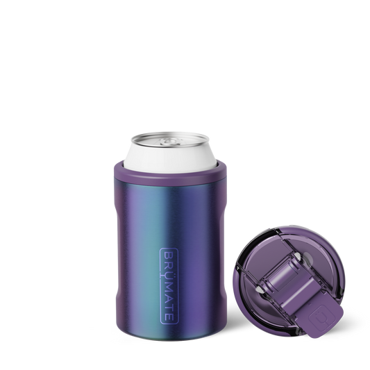 hopsulator-duo-v2-j6 Hopsulator-Duo-v2-DarkAura.png
