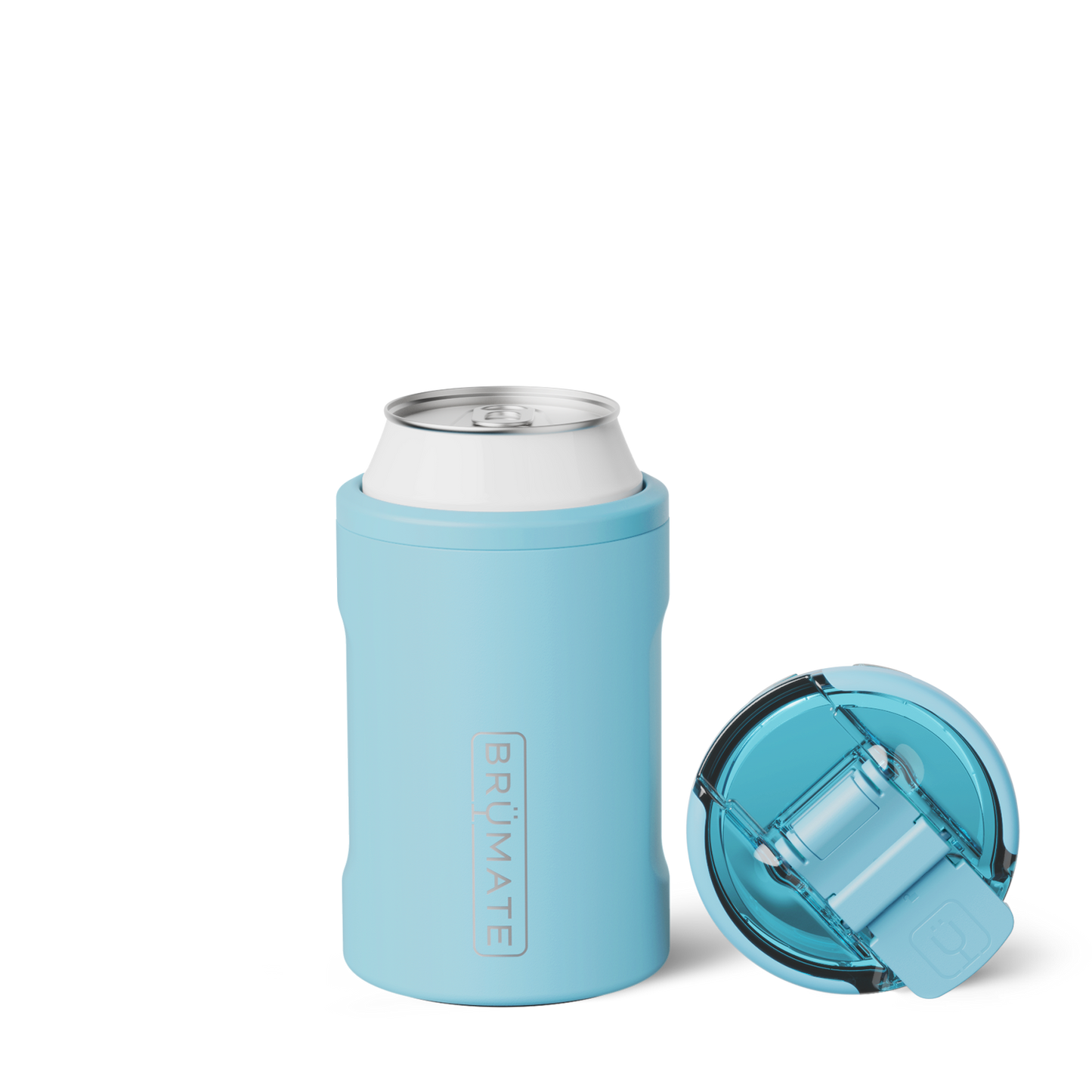 hopsulator-duo-v2-j6 Hopsulator-Duo-v2-Glacier.png