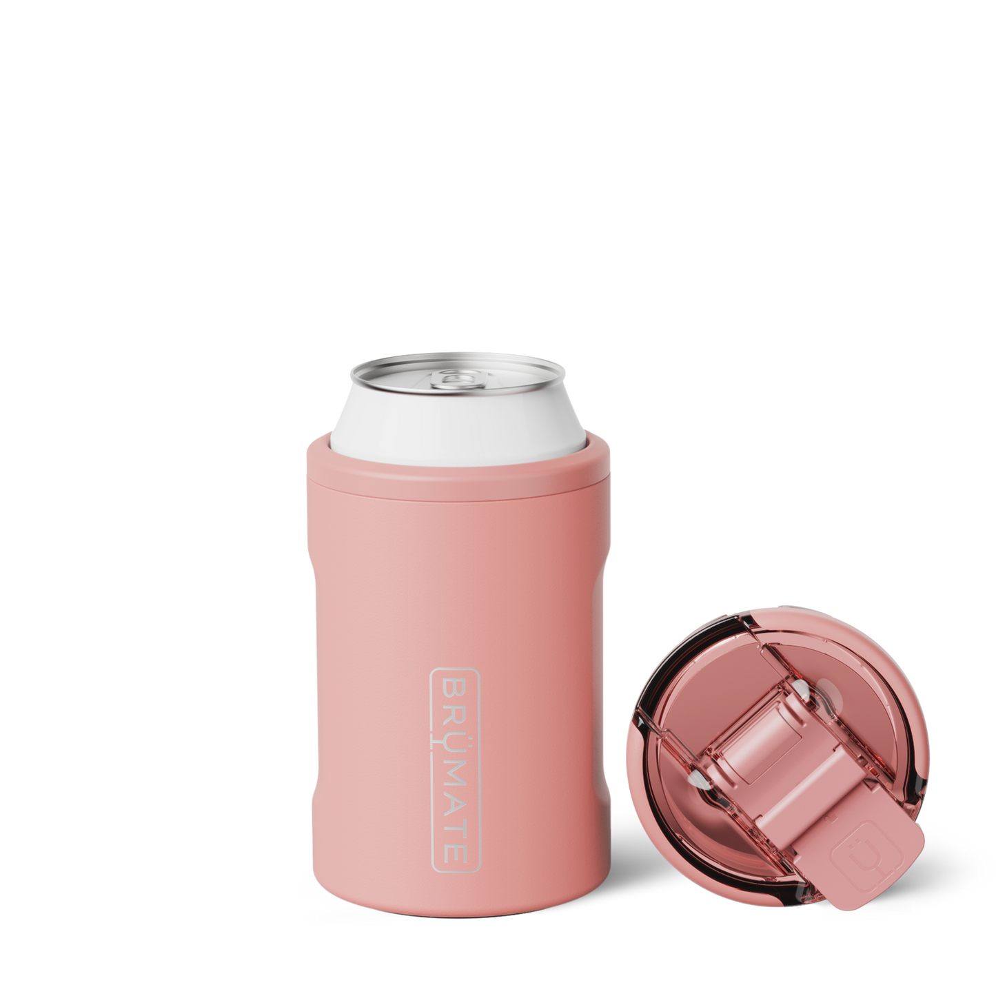 hopsulator-duo-v2-j6 Hopsulator-Duo-v2-Guava.png