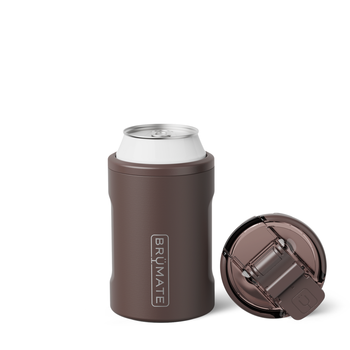 hopsulator-duo-v2-j6 Hopsulator-Duo-v2-Java.png