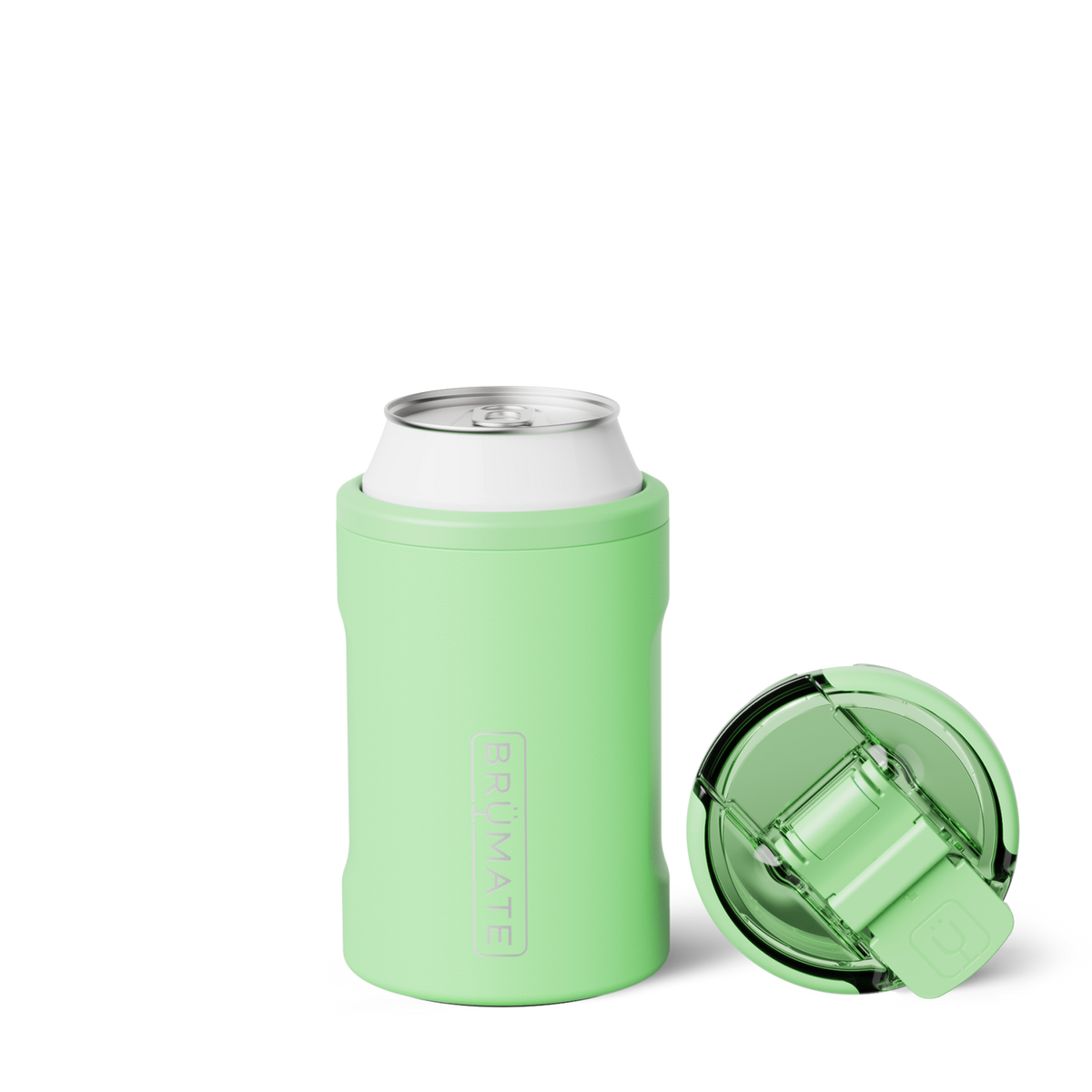 hopsulator-duo-v2-j6 Hopsulator-Duo-v2-Kiwi.png