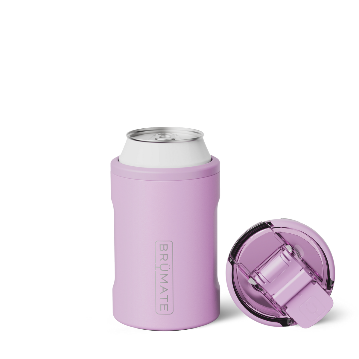 hopsulator-duo-v2-j6 Hopsulator-Duo-v2-Lavender.png