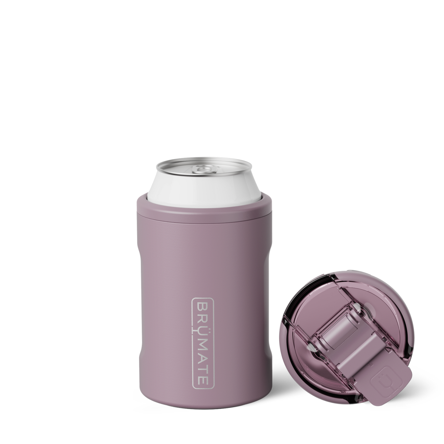 hopsulator-duo-v2-j6 Hopsulator-Duo-v2-LlilacDusk.png