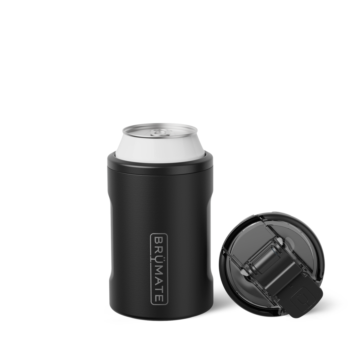 hopsulator-duo-v2-j6 Hopsulator-Duo-v2-MatteBlack.png