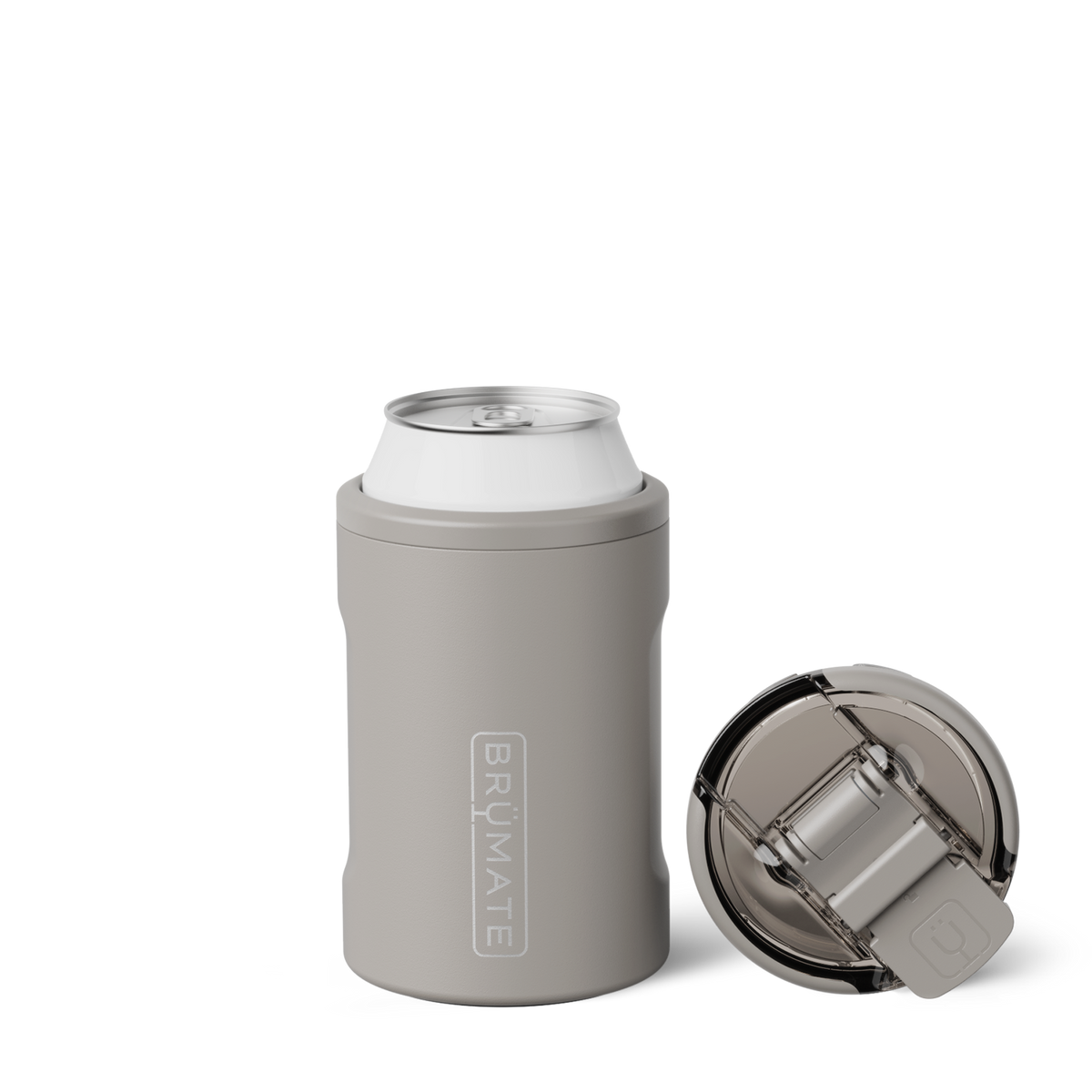hopsulator-duo-v2-j6 Hopsulator-Duo-v2-Mocha.png