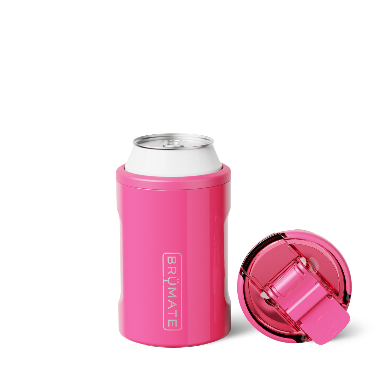 hopsulator-duo-v2-j6 Hopsulator-Duo-v2-NeonPink.png