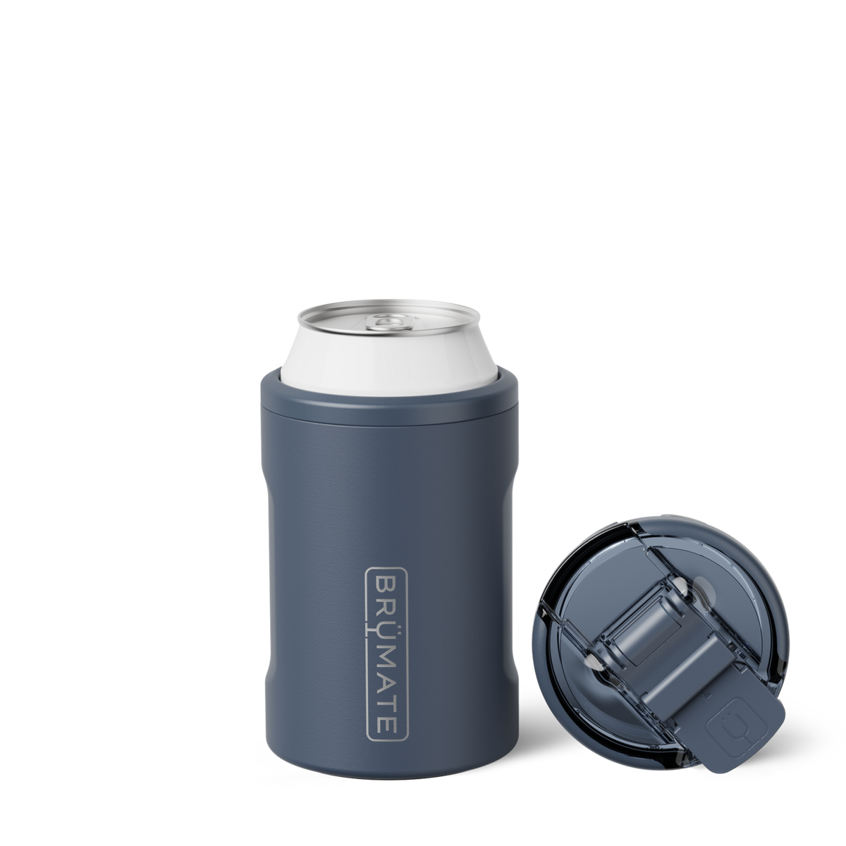 hopsulator-duo-v2-j6 Hopsulator-Duo-v2-NightfallBlue.png