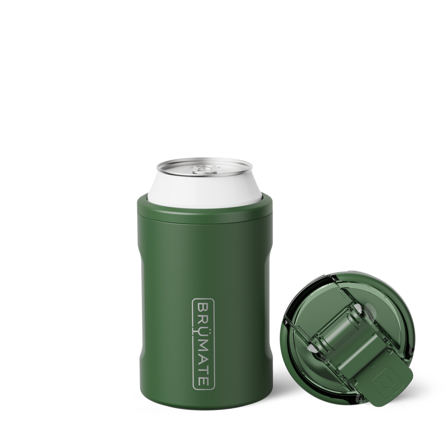 hopsulator-duo-v2-j6 Hopsulator-Duo-v2-ODGreen.png