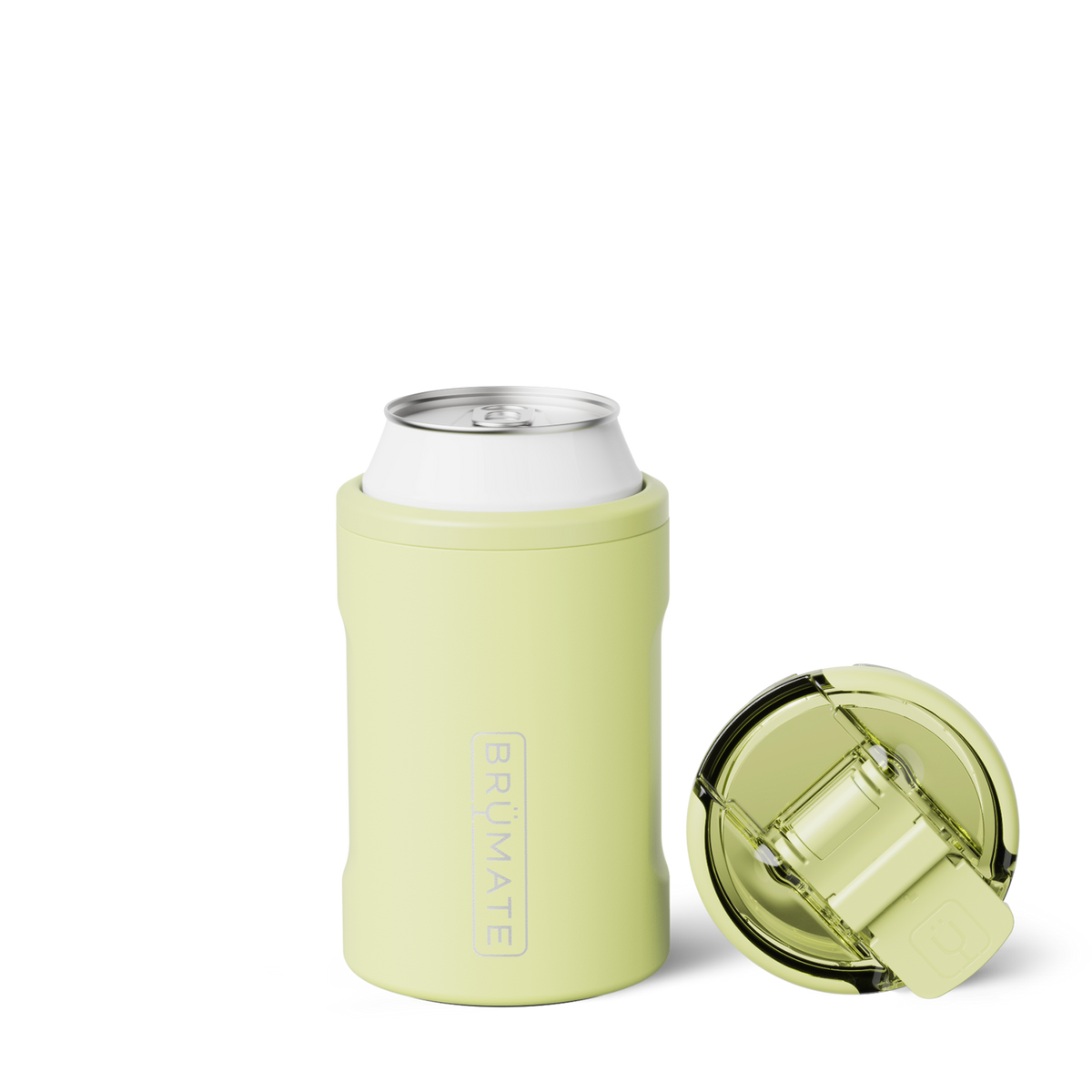 hopsulator-duo-v2-j6 Hopsulator-Duo-v2-PricklyPear.png
