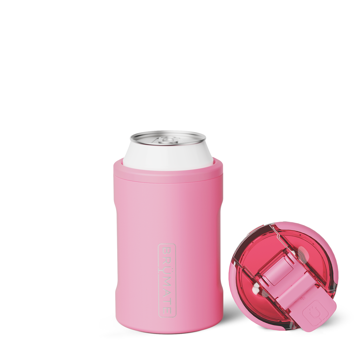 hopsulator-duo-v2-j6 Hopsulator-Duo-v2-Primrose.png
