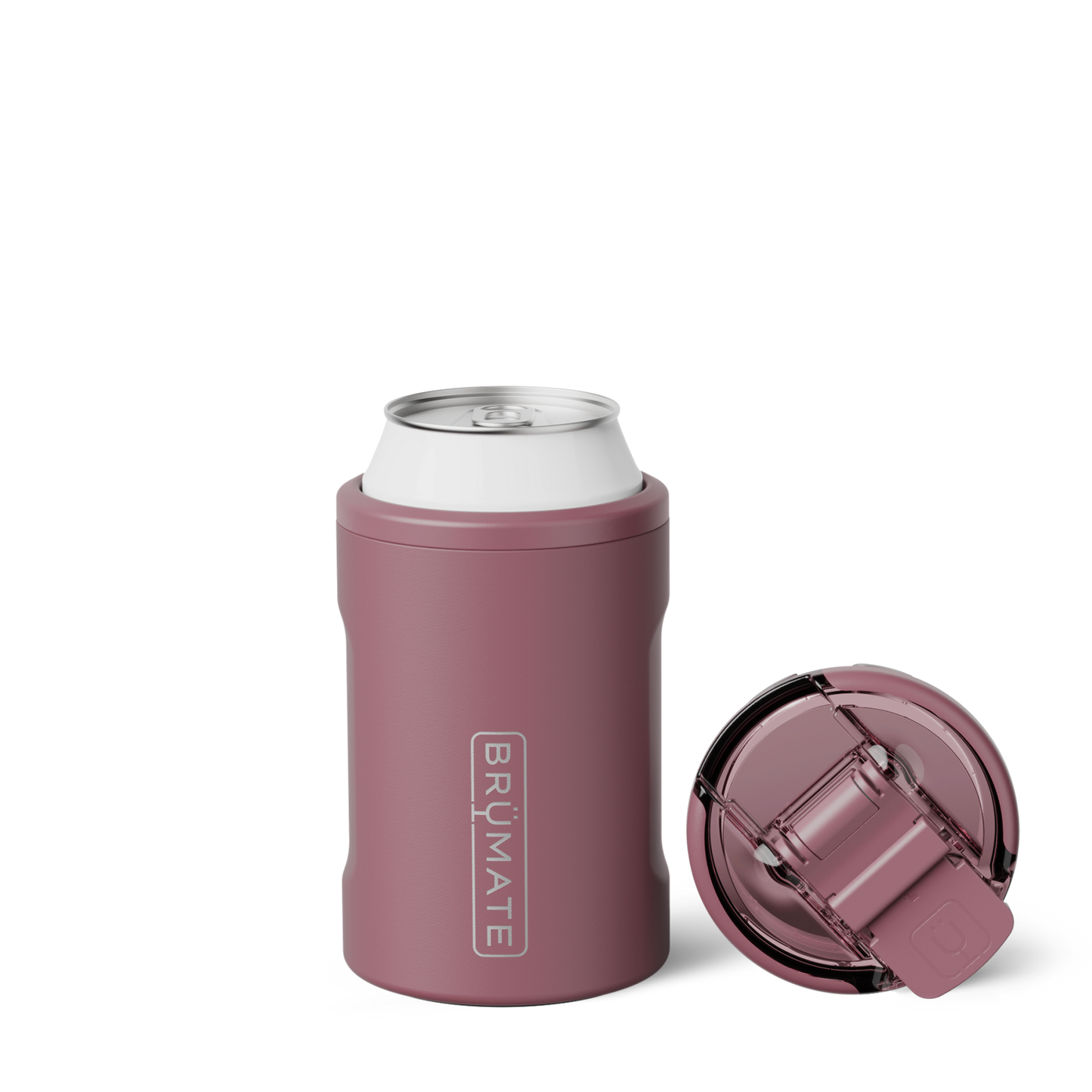 hopsulator-duo-v2-j6 Hopsulator-Duo-v2-RoseTaupe.png