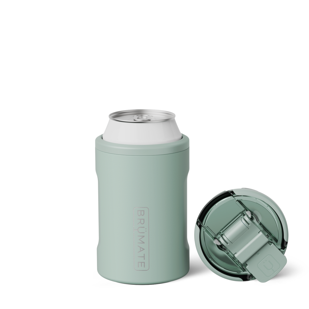 hopsulator-duo-v2-j6 Hopsulator-Duo-v2-Sage.png