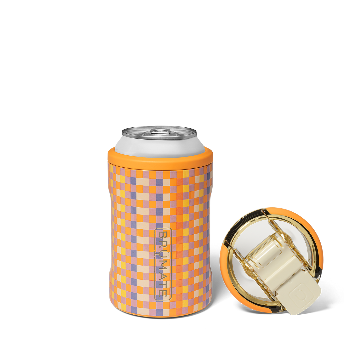 hopsulator-duo-v2-j6 Hopsulator-Duo-v2-VibeCheck.png