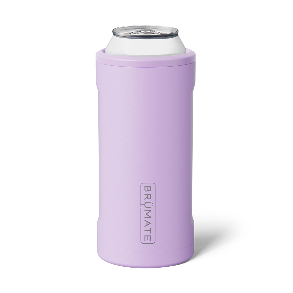 hopsulator-juggernaut-o2 Hopsulator-Juggernaut-Lavender_73e1011d-bfeb-4a9e-8b30-17df80a185fc.png