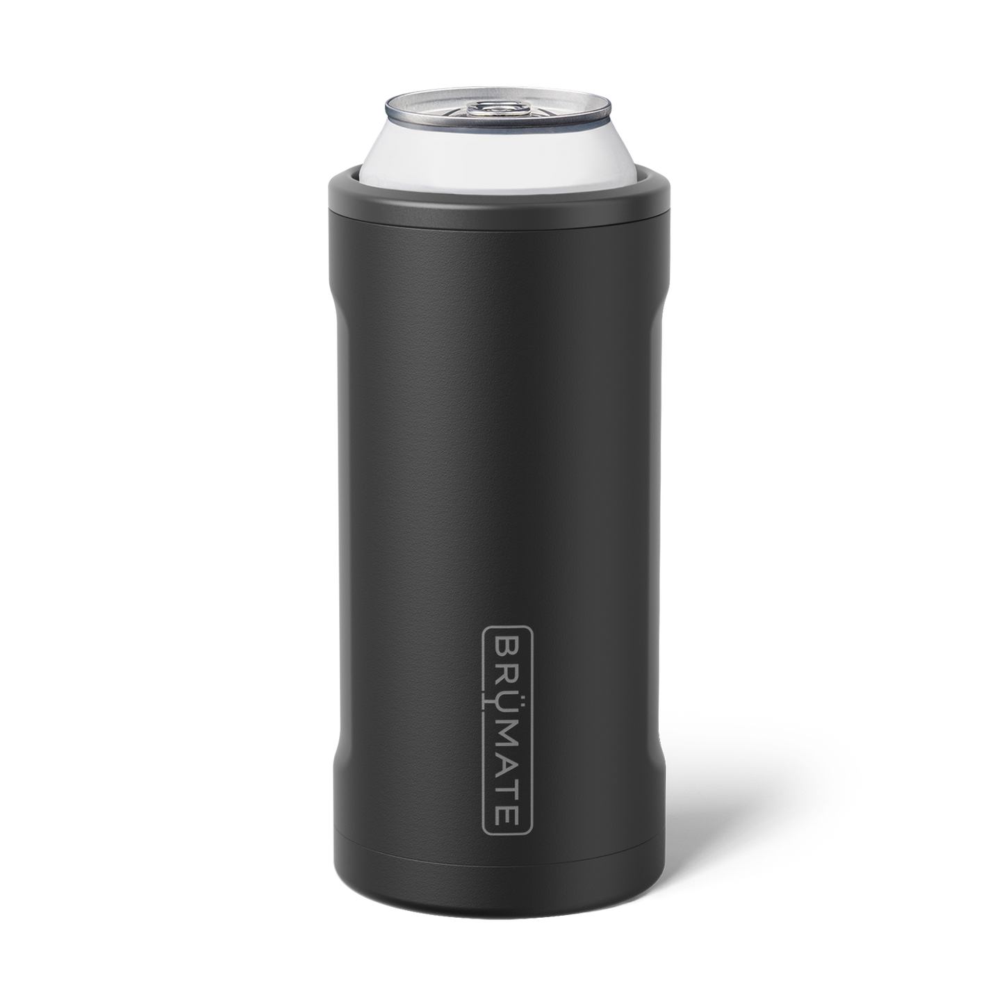 hopsulator-juggernaut-o2 Hopsulator-Juggernaut-Matte-Black_6e0a6824-ab0e-4c62-b2f1-ea54ecb1ba4d.png