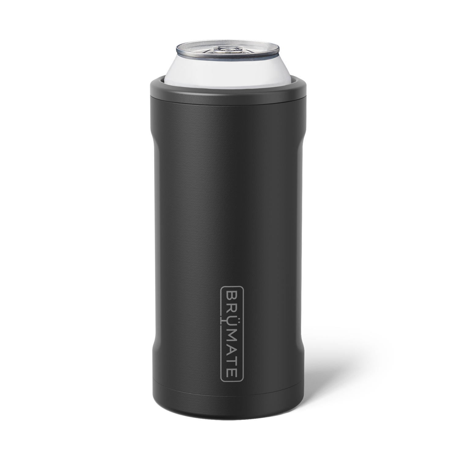 hopsulator-juggernaut-o2 Hopsulator-Juggernaut-Matte-Black_6e0a6824-ab0e-4c62-b2f1-ea54ecb1ba4d.png