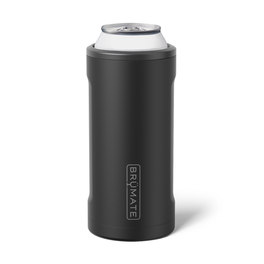 hopsulator-juggernaut-o2 Hopsulator-Juggernaut-Matte-Black_6e0a6824-ab0e-4c62-b2f1-ea54ecb1ba4d.png