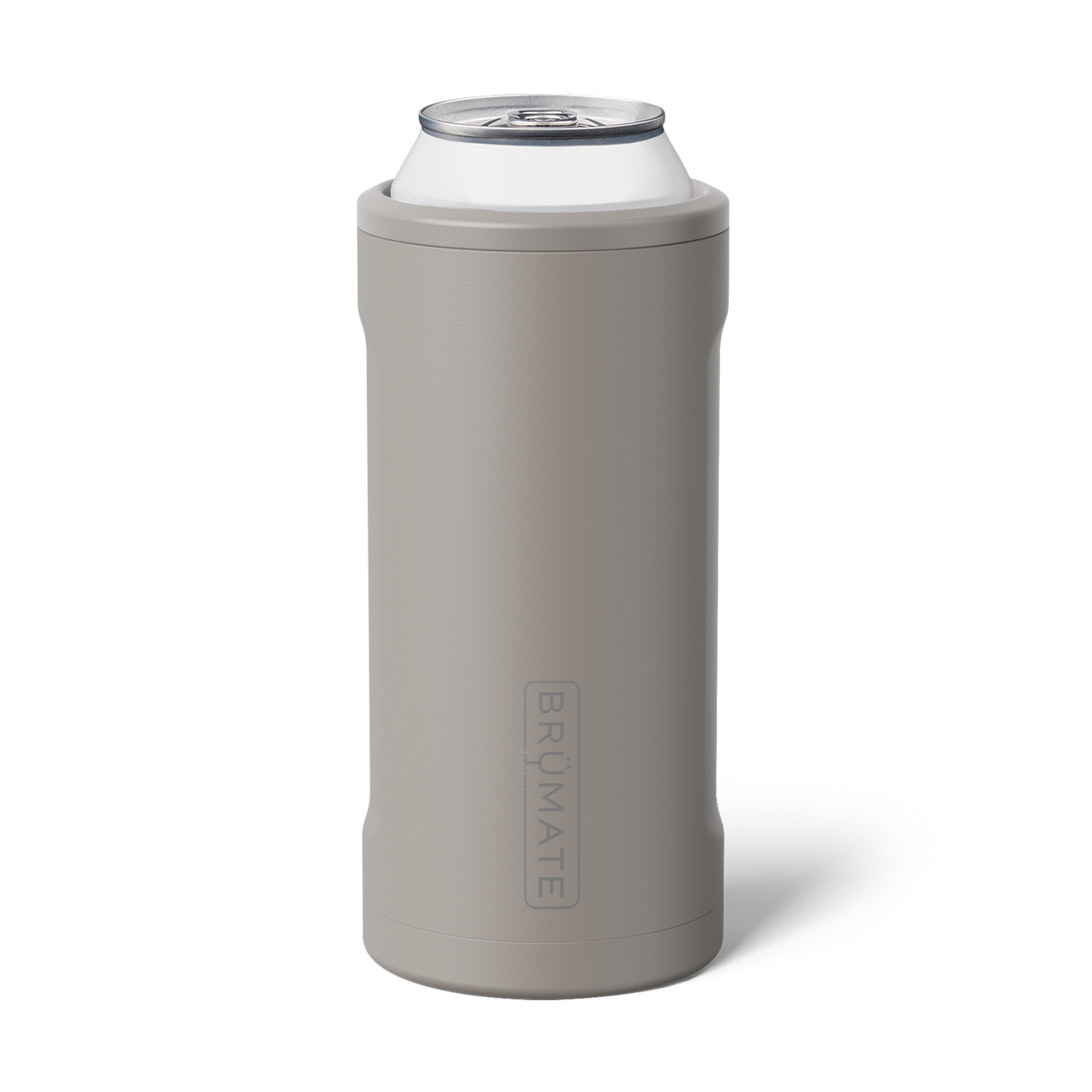 hopsulator-juggernaut-o2 Hopsulator-Juggernaut-Mocha_3af7f2bf-8ad8-40bd-bcee-d10f8e882488.png