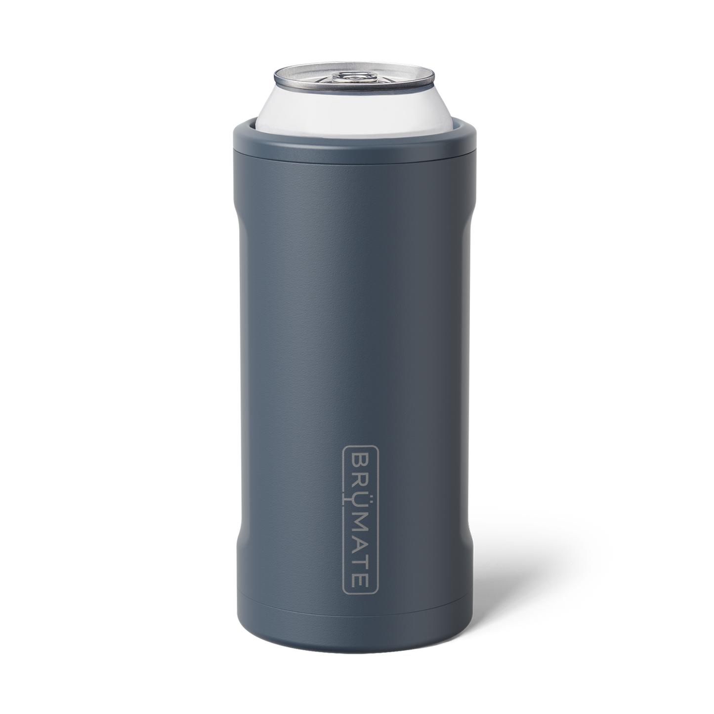 hopsulator-juggernaut-o2 Hopsulator-Juggernaut-NightfallBlue.png