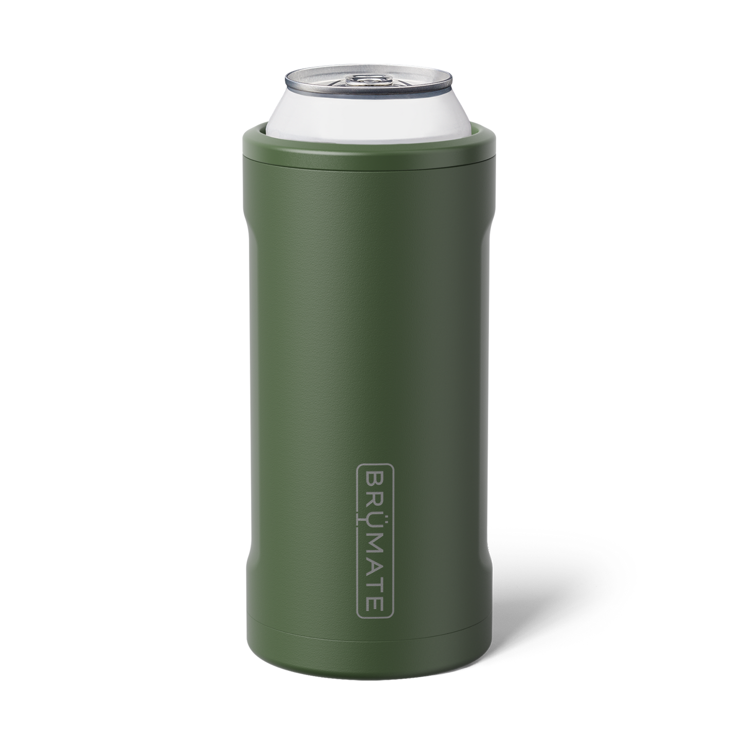 hopsulator-juggernaut-o2 Hopsulator-Juggernaut-ODGreen_d0b7ecb1-1ecc-4afc-a973-c2314357f66f.png