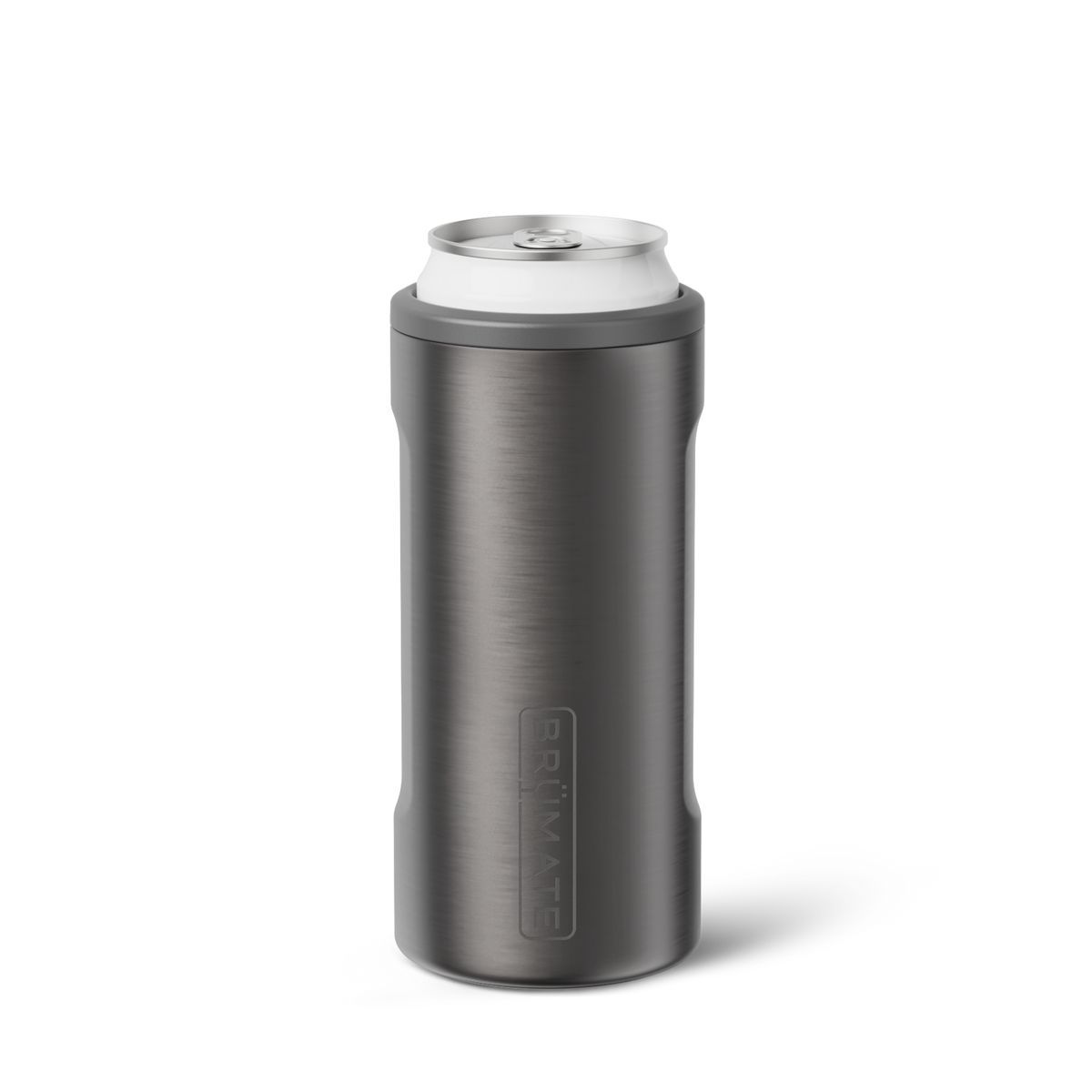 hopsulator-slim-v2-e5 Hopsulator-Slim-v2-BlackStainless.png