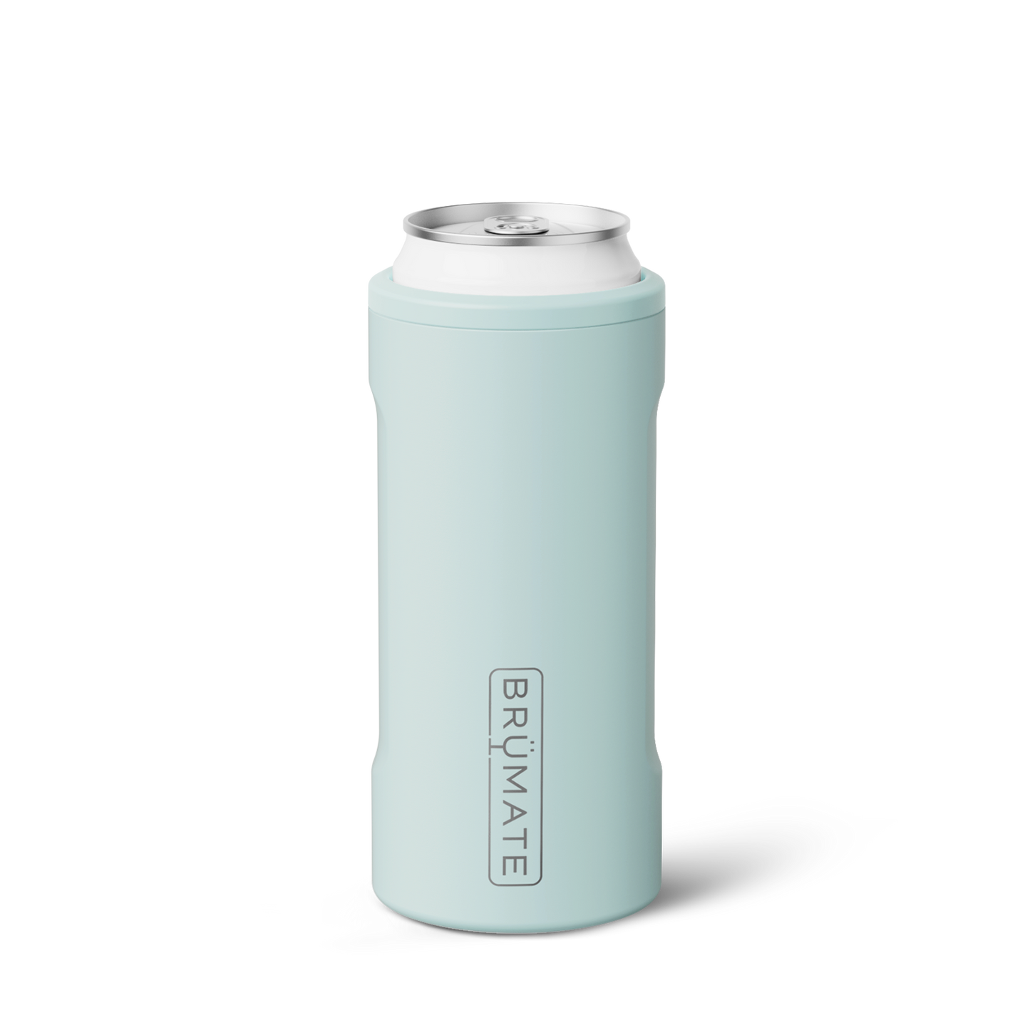 hopsulator-slim-v2-e5 Hopsulator-Slim-v2-Blue-Agave.png
