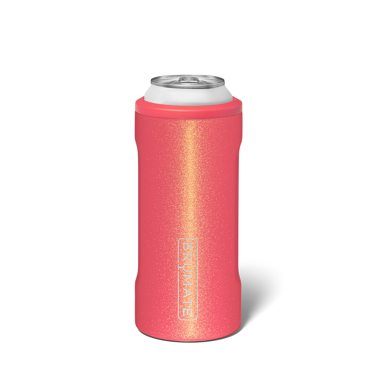 hopsulator-slim-v2-e5 Hopsulator-Slim-v2-Coral.png
