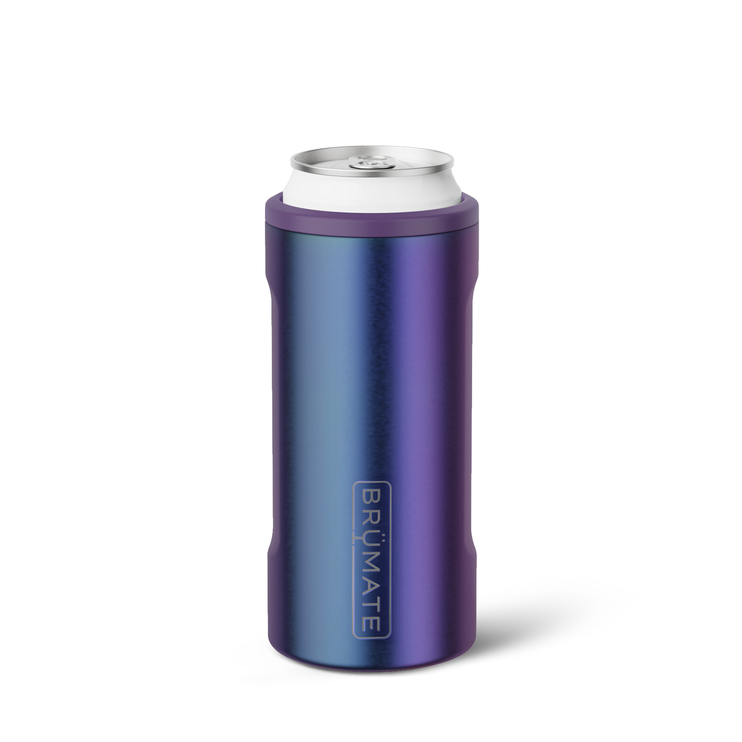 hopsulator-slim-v2-e5 Hopsulator-Slim-v2-Dark-Aura.png