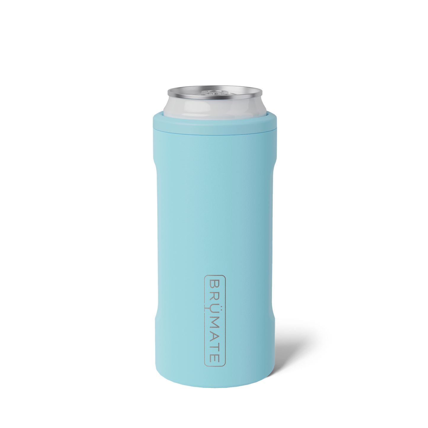 hopsulator-slim-v2-e5 Hopsulator-Slim-v2-Glacier.png