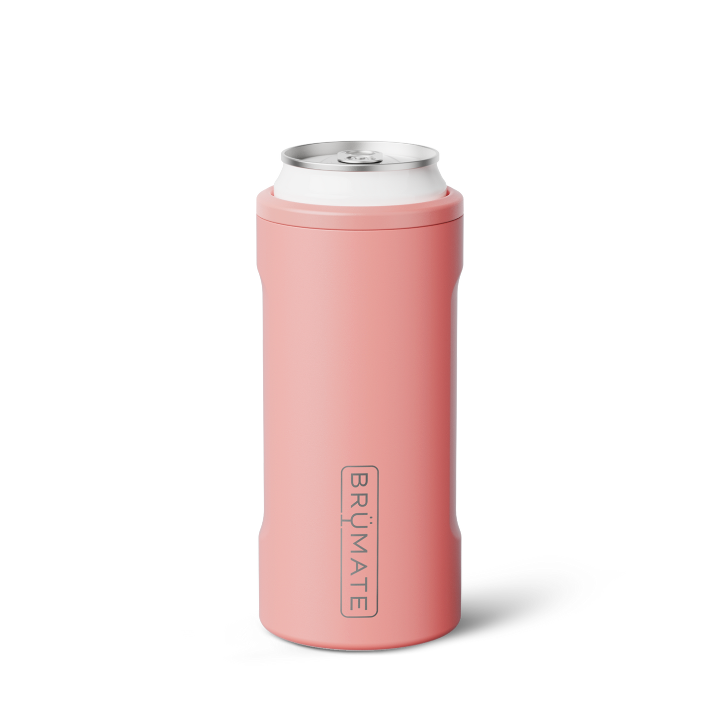 hopsulator-slim-v2-e5 Hopsulator-Slim-v2-Guava.png