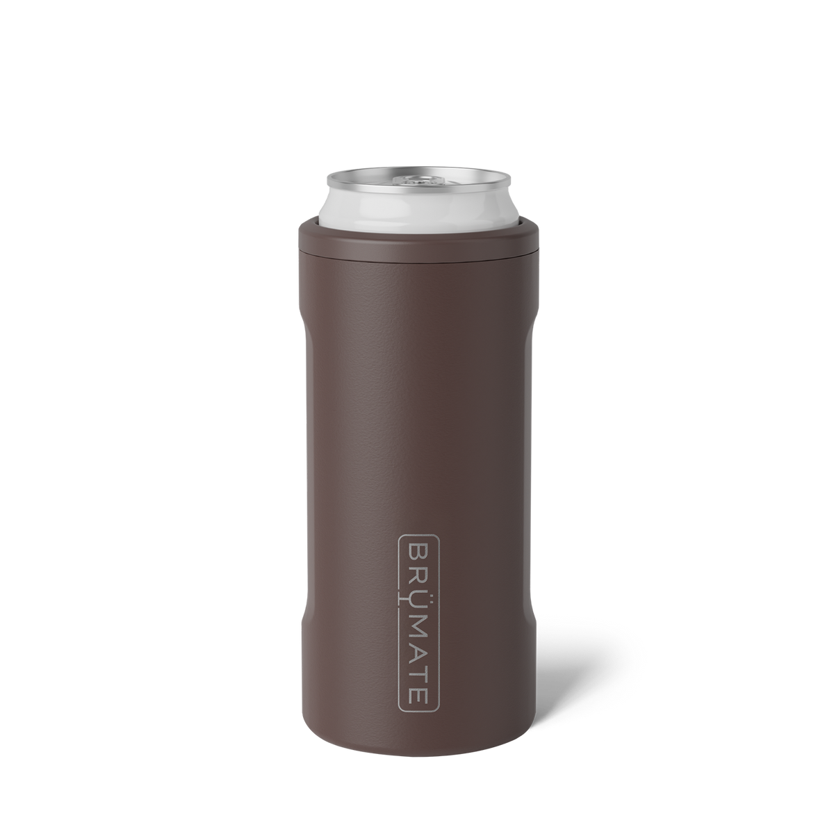 hopsulator-slim-v2-e5 Hopsulator-Slim-v2-Java.png
