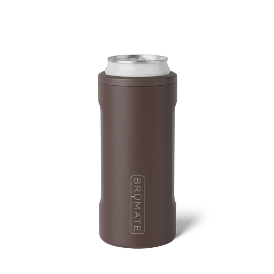 hopsulator-slim-v2-e5 Hopsulator-Slim-v2-Java.png