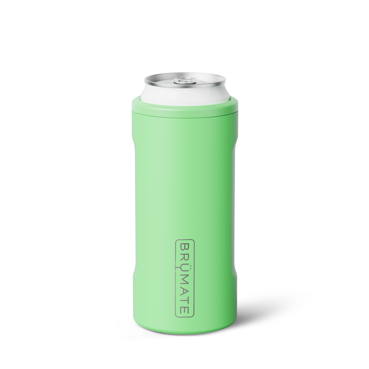 hopsulator-slim-v2-e5 Hopsulator-Slim-v2-Kiwi.png