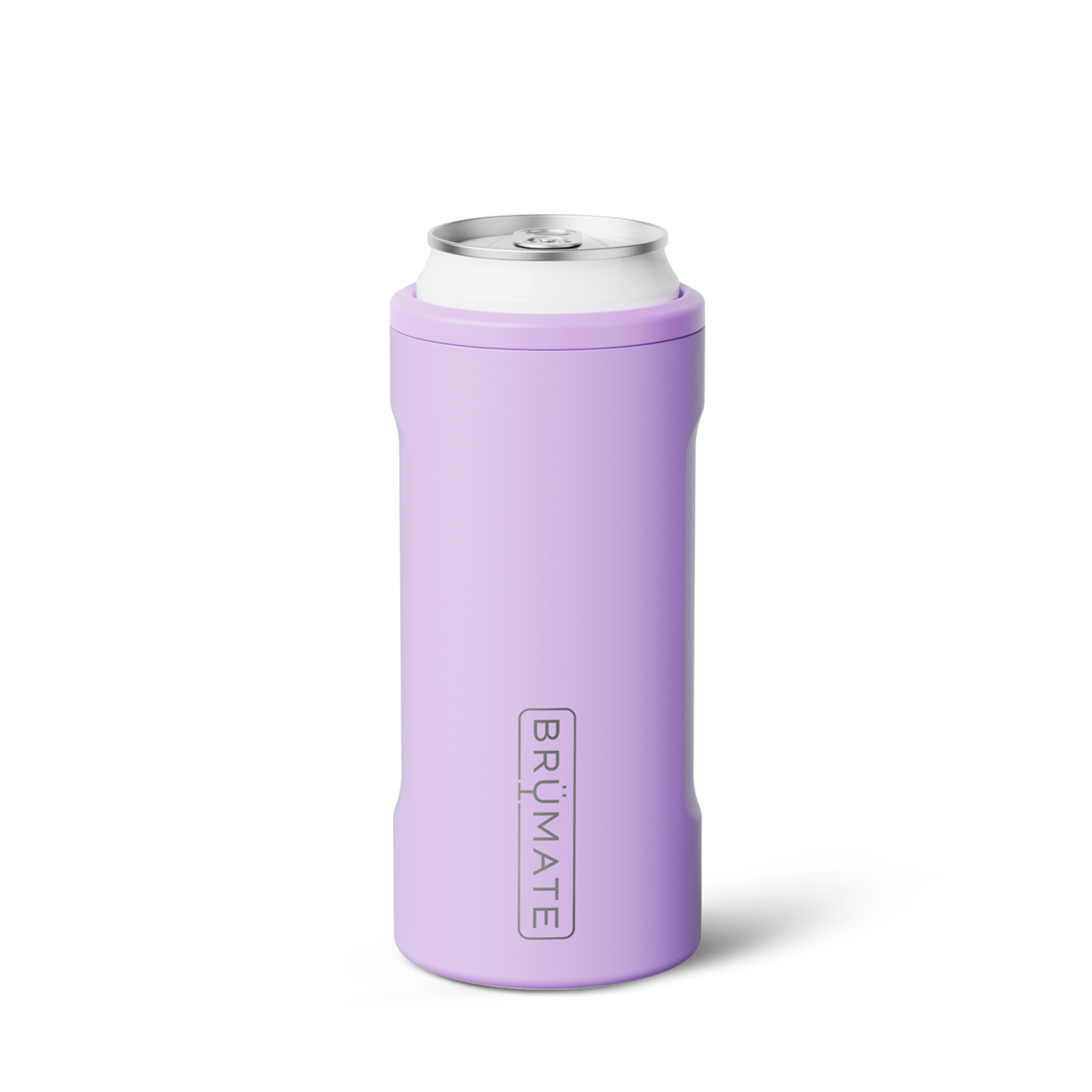 hopsulator-slim-v2-e5 Hopsulator-Slim-v2-Lavender.png