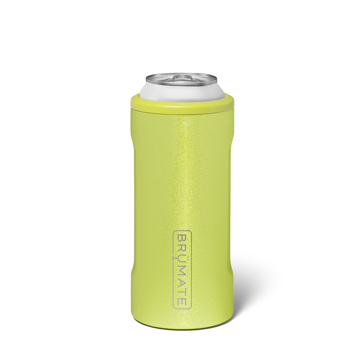 hopsulator-slim-v2-e5 Hopsulator-Slim-v2-LemonLime.png