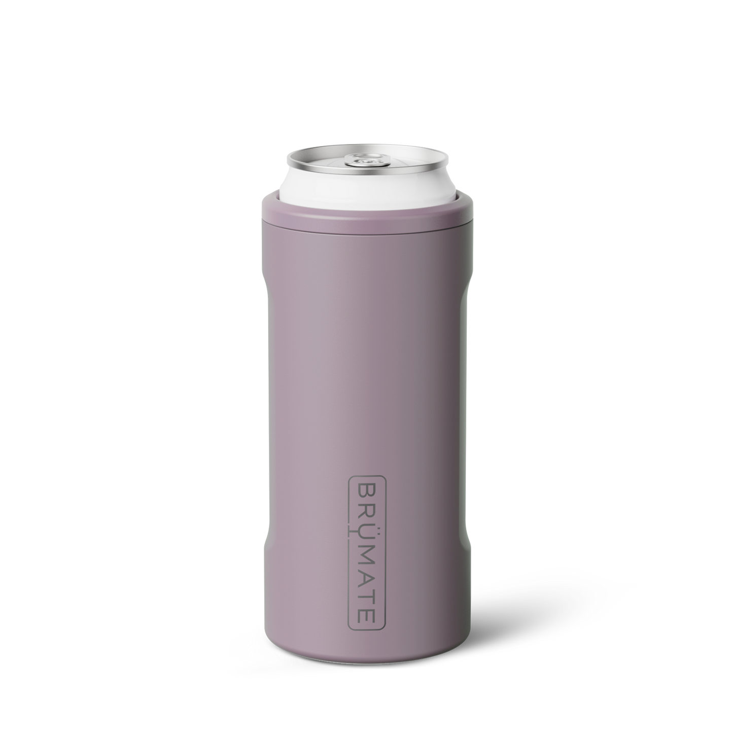 hopsulator-slim-v2-e5 Hopsulator-Slim-v2-Lilac-Dusk.png