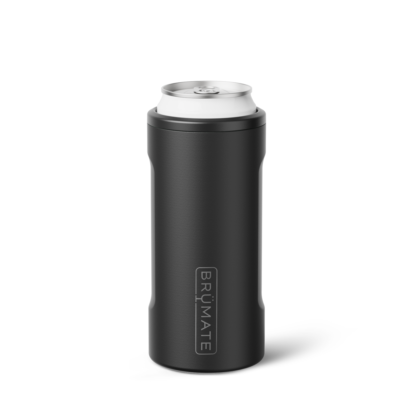hopsulator-slim-v2-e5 Hopsulator-Slim-v2-Matte-Black.png