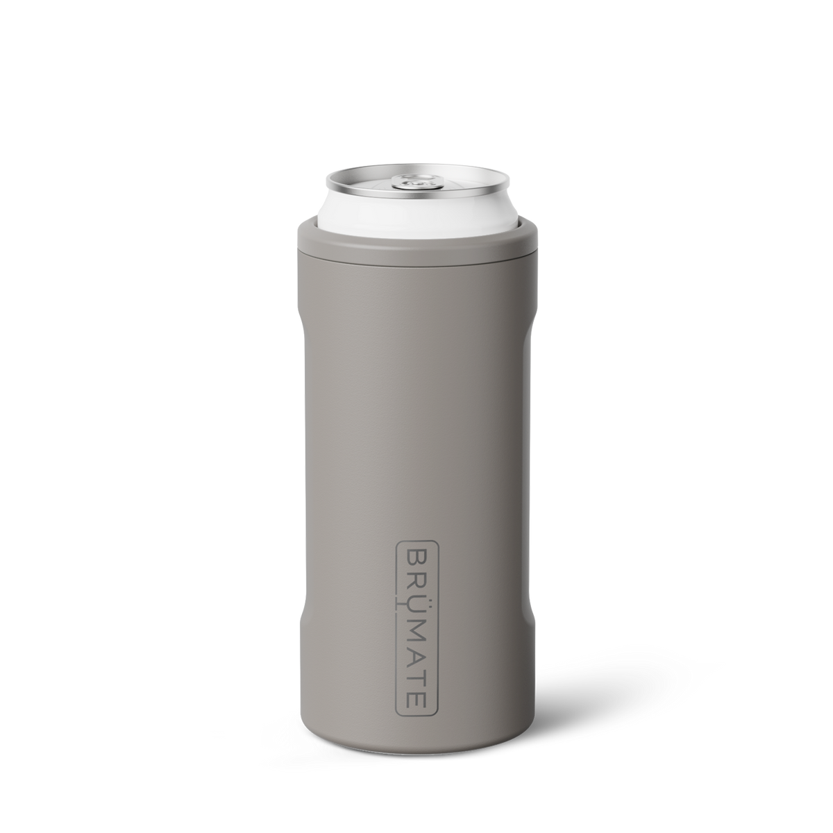 hopsulator-slim-v2-e5 Hopsulator-Slim-v2-Mocha.png