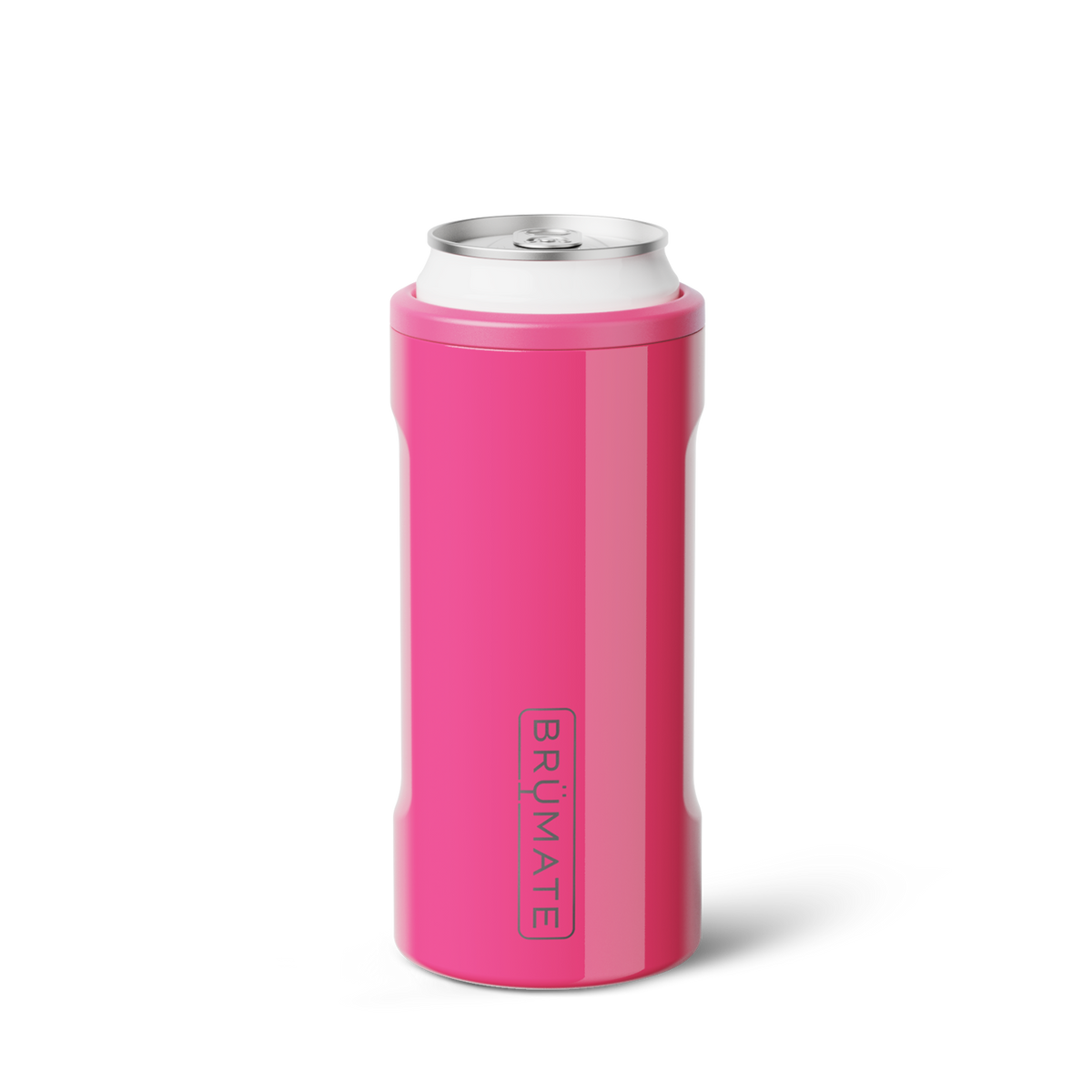 hopsulator-slim-v2-e5 Hopsulator-Slim-v2-Neon-Pink.png