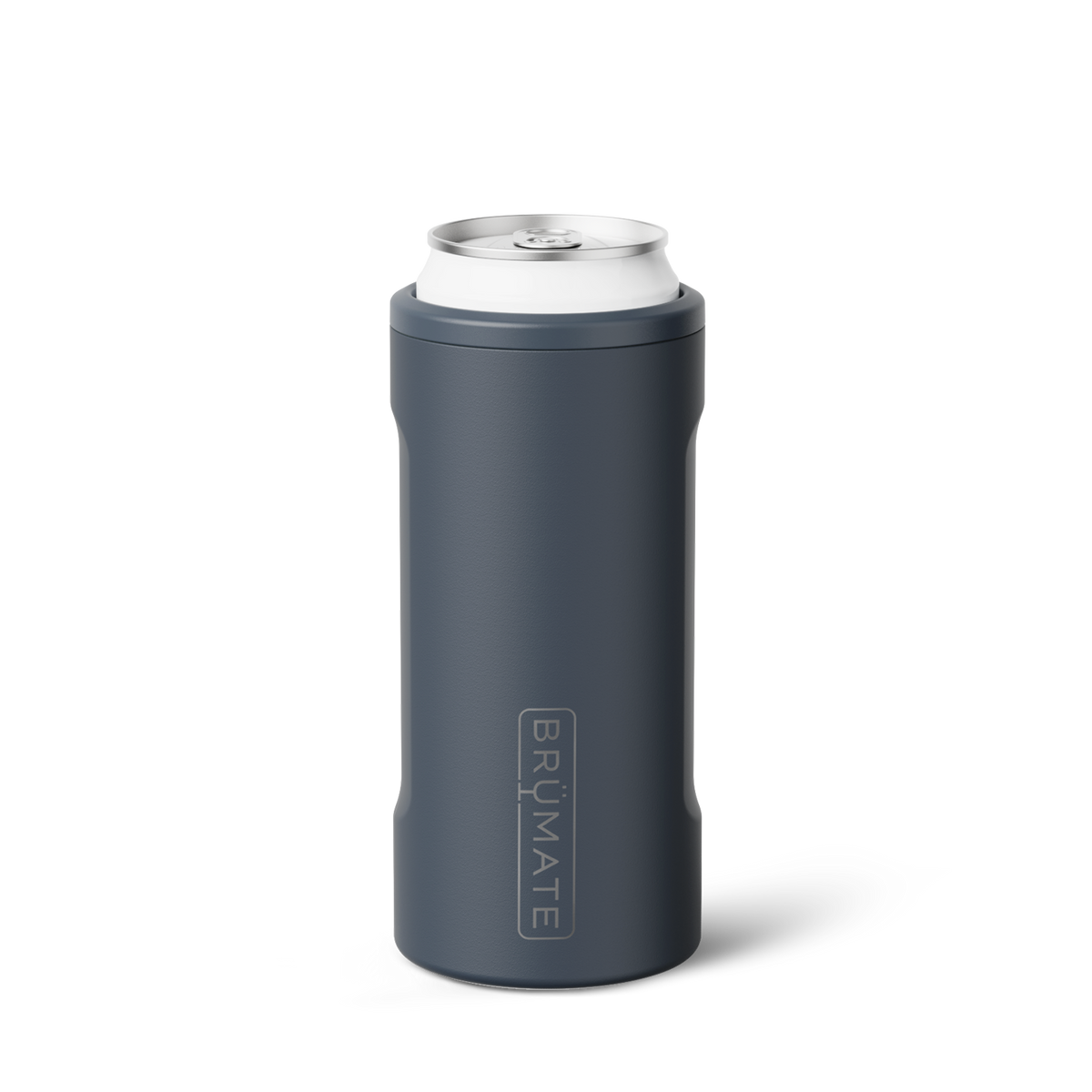 hopsulator-slim-v2-e5 Hopsulator-Slim-v2-Nightfall-Blue.png