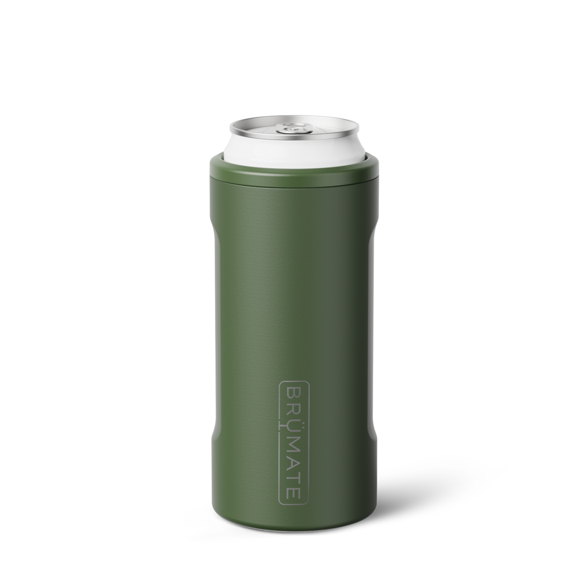hopsulator-slim-v2-e5 Hopsulator-Slim-v2-OD-Green.png