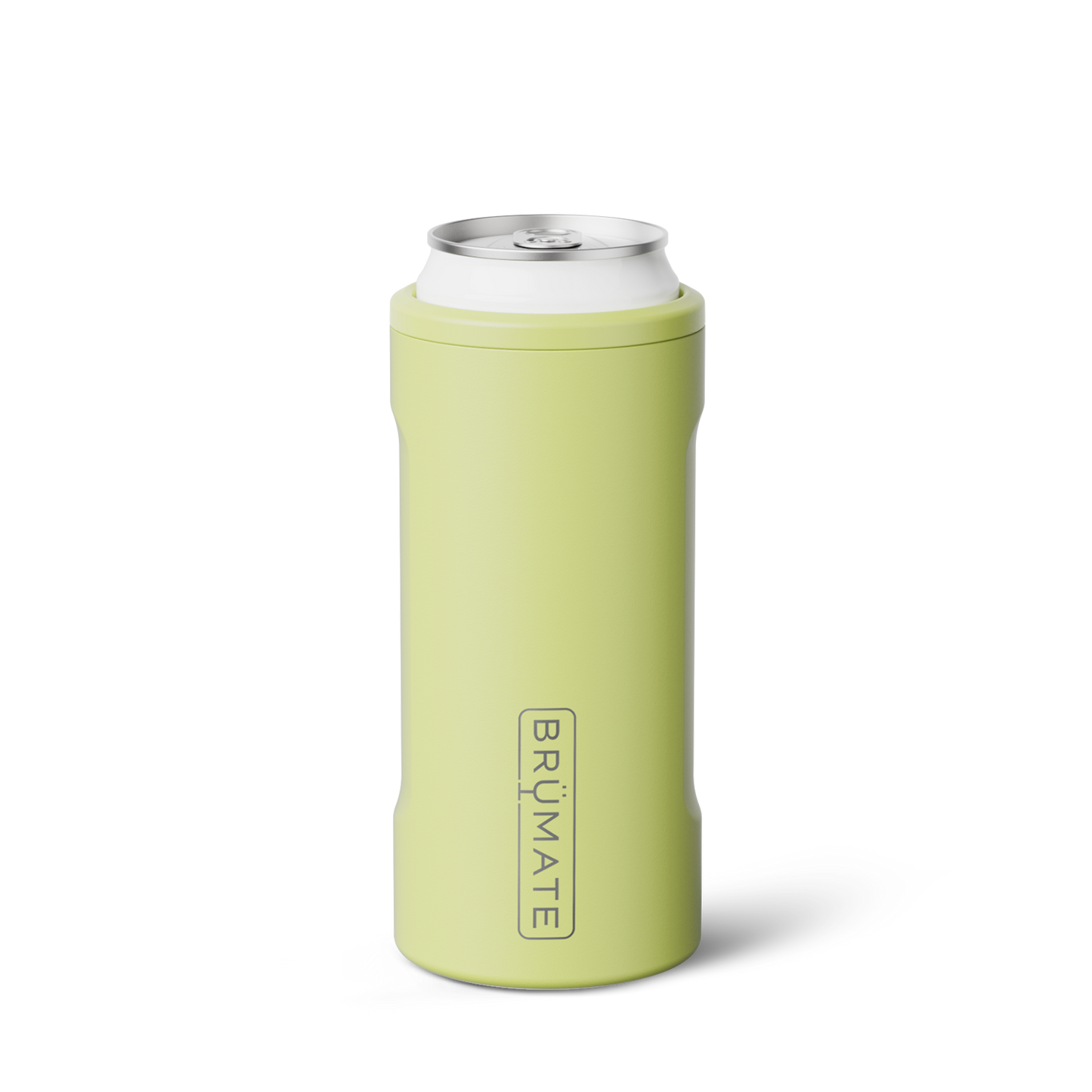 hopsulator-slim-v2-e5 Hopsulator-Slim-v2-Prickly-Pear.png
