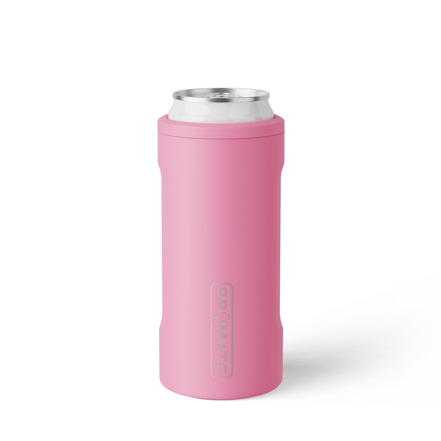 hopsulator-slim-v2-e5 Hopsulator-Slim-v2-Primrose.png