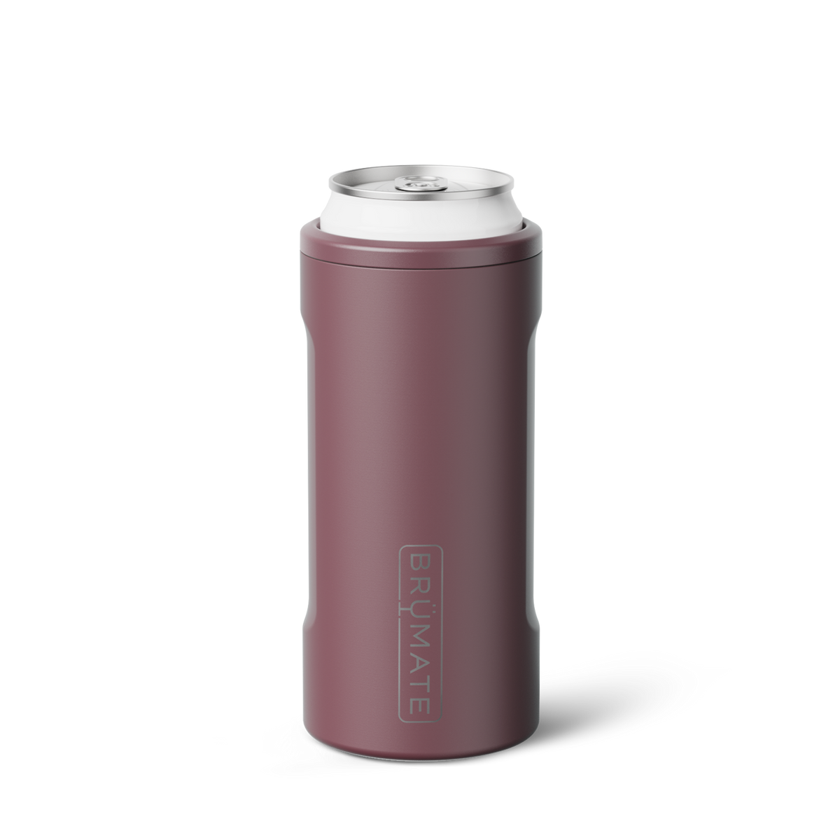 hopsulator-slim-v2-e5 Hopsulator-Slim-v2-Rose-Taupe.png